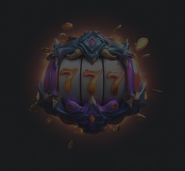 TrivelaBet